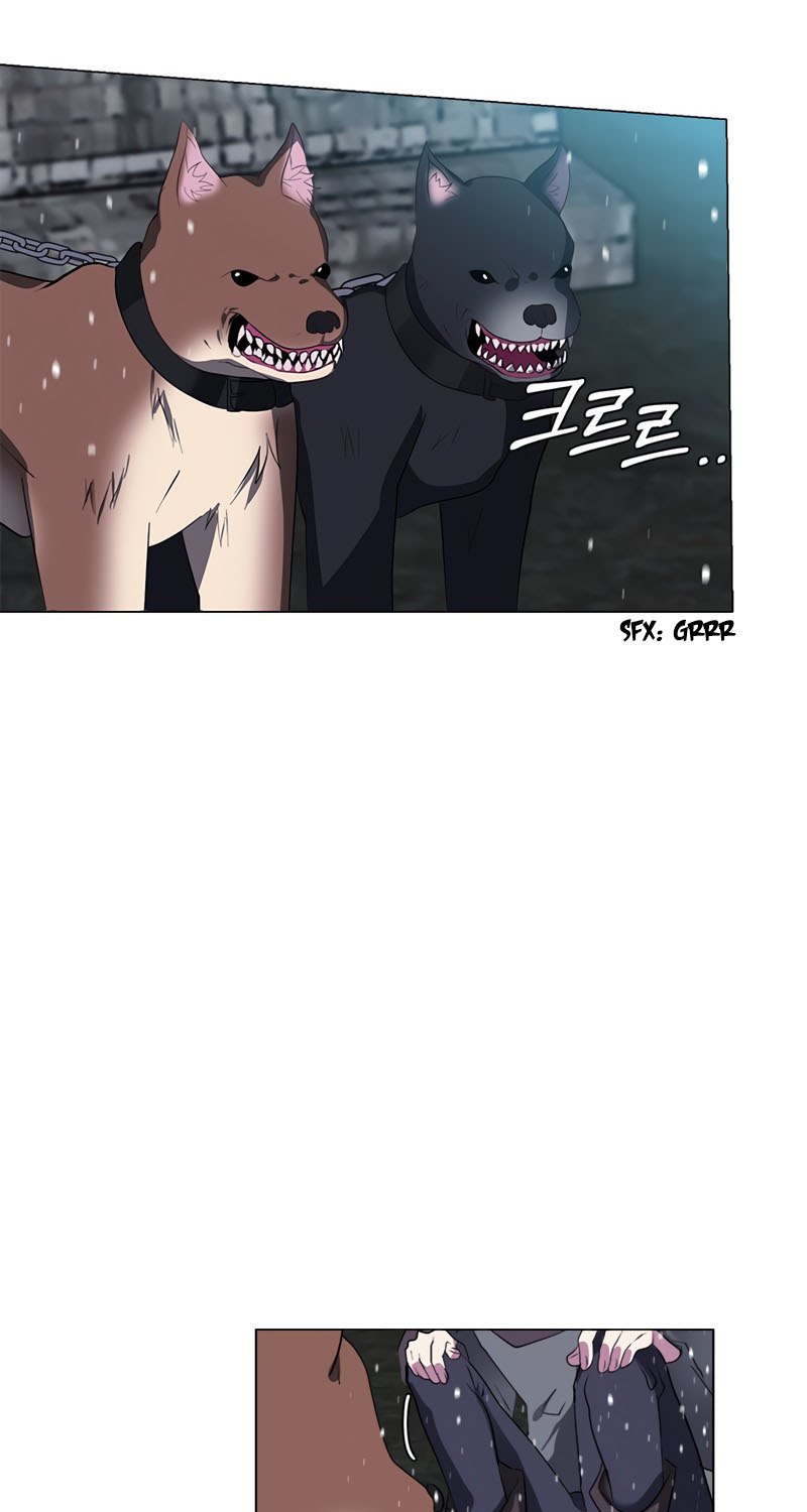 Estio Chapter 10 Gambar 4