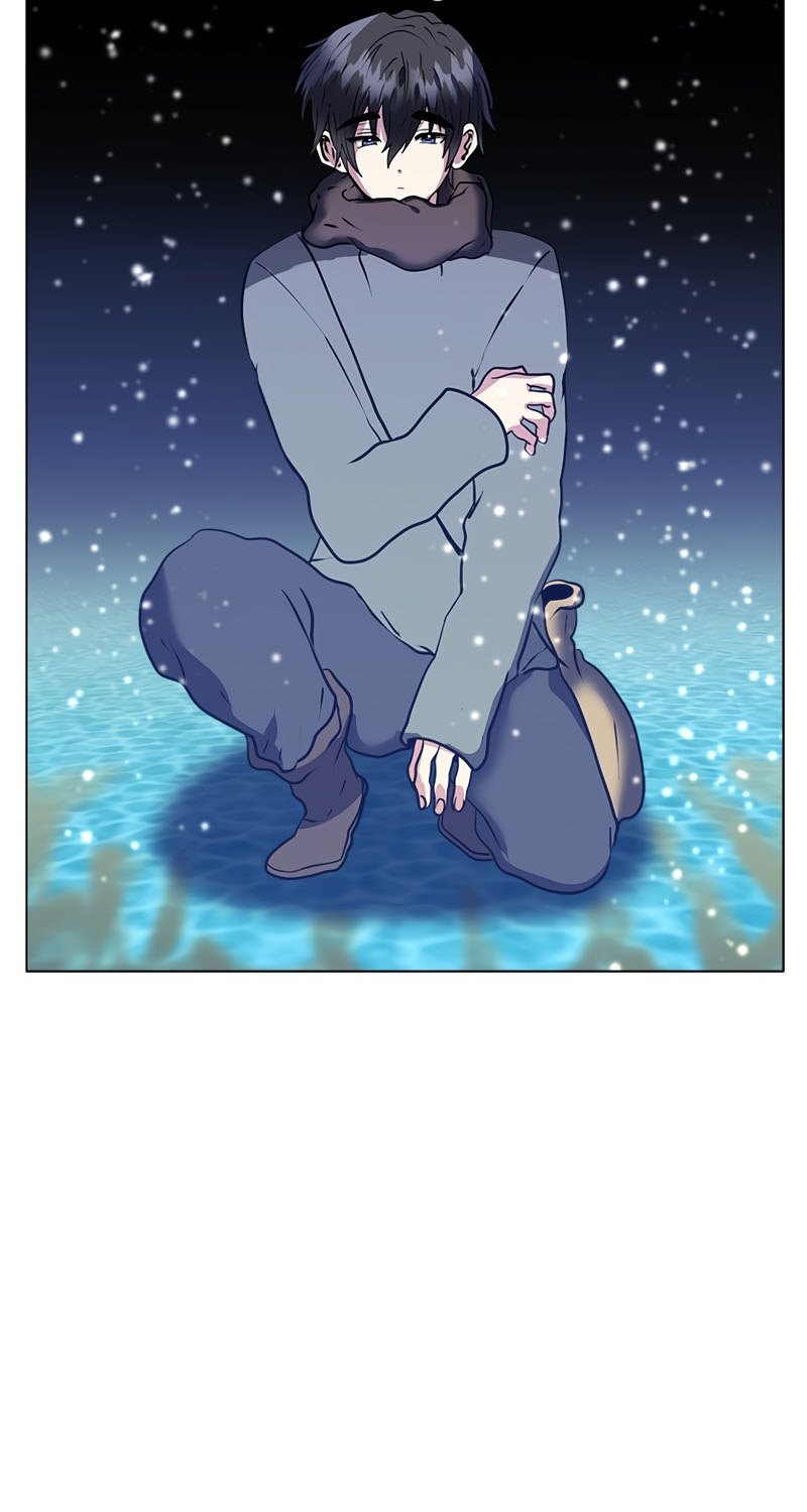 Estio Chapter 10 Gambar 40