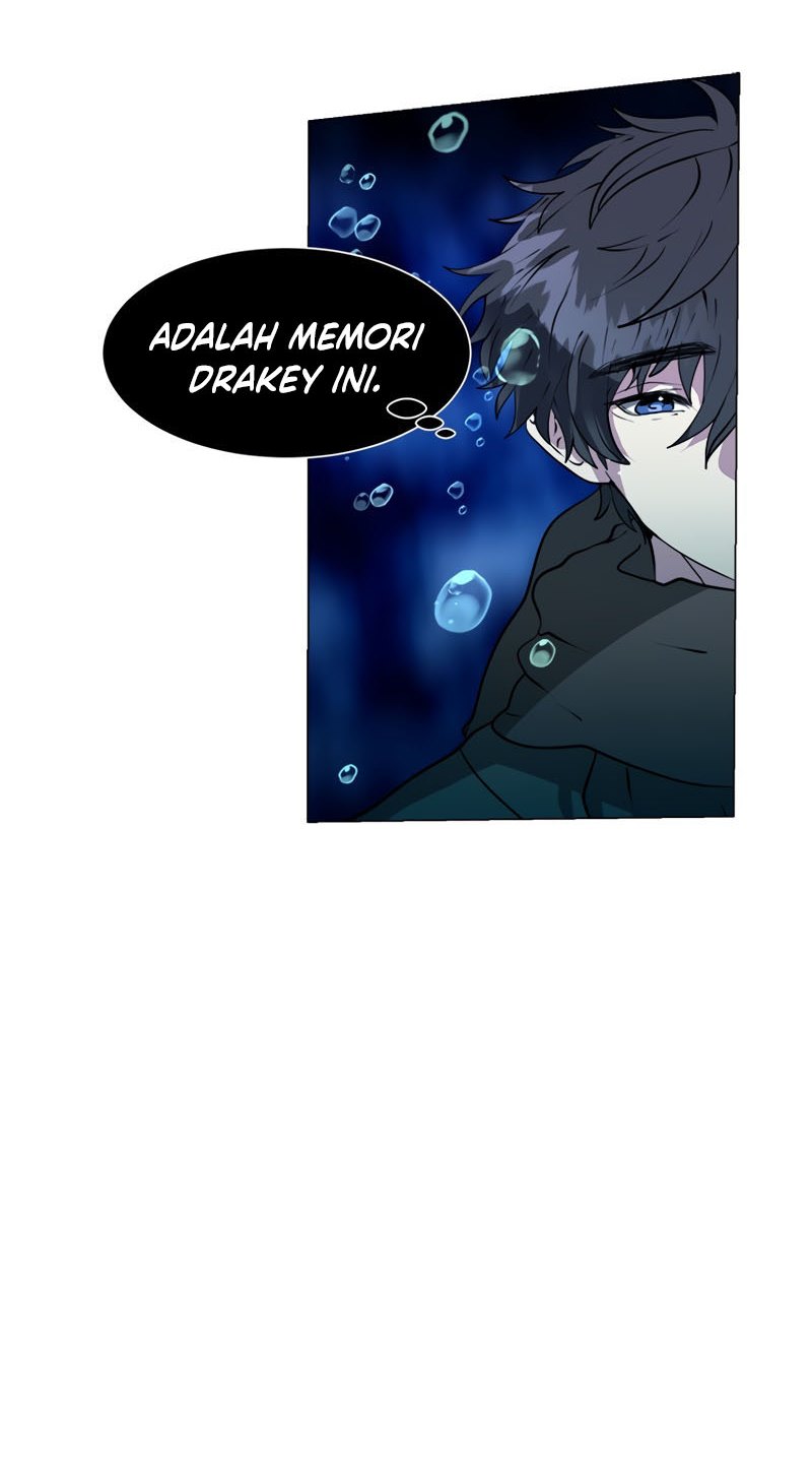 Estio Chapter 10 Gambar 41