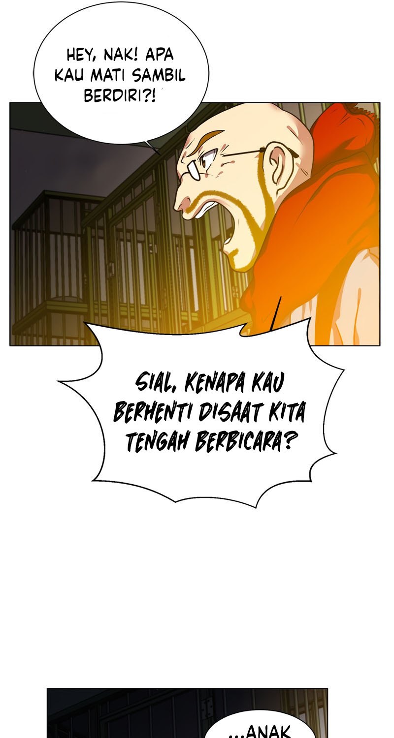 Estio Chapter 10 Gambar 42
