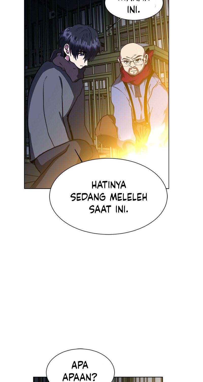 Estio Chapter 10 Gambar 43
