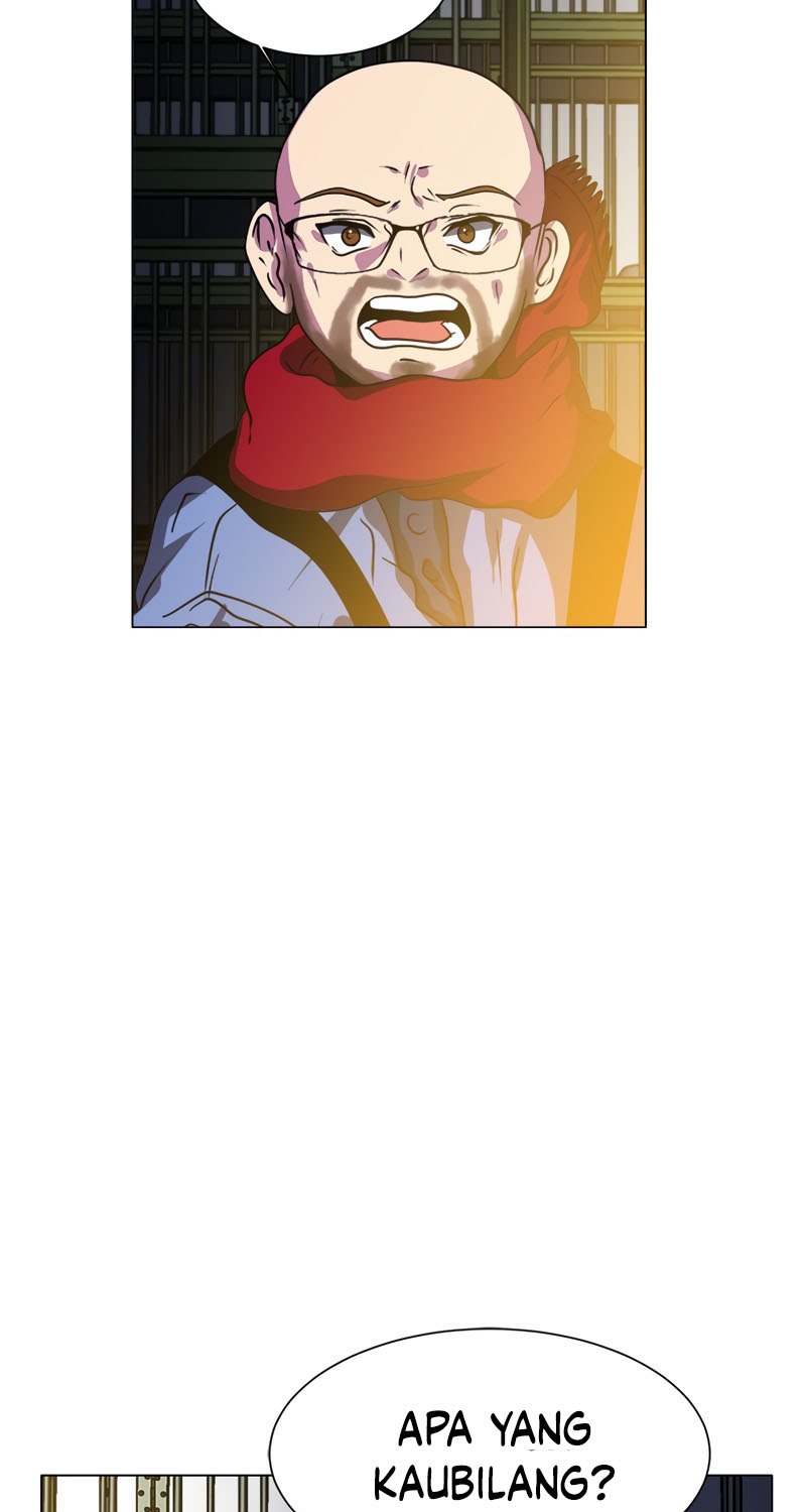Estio Chapter 10 Gambar 44