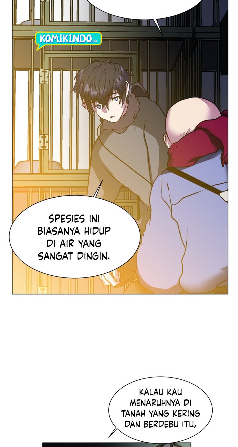 Estio Chapter 10 Gambar 45