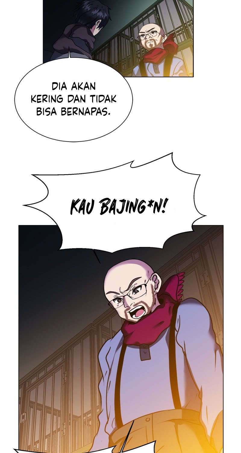 Estio Chapter 10 Gambar 46