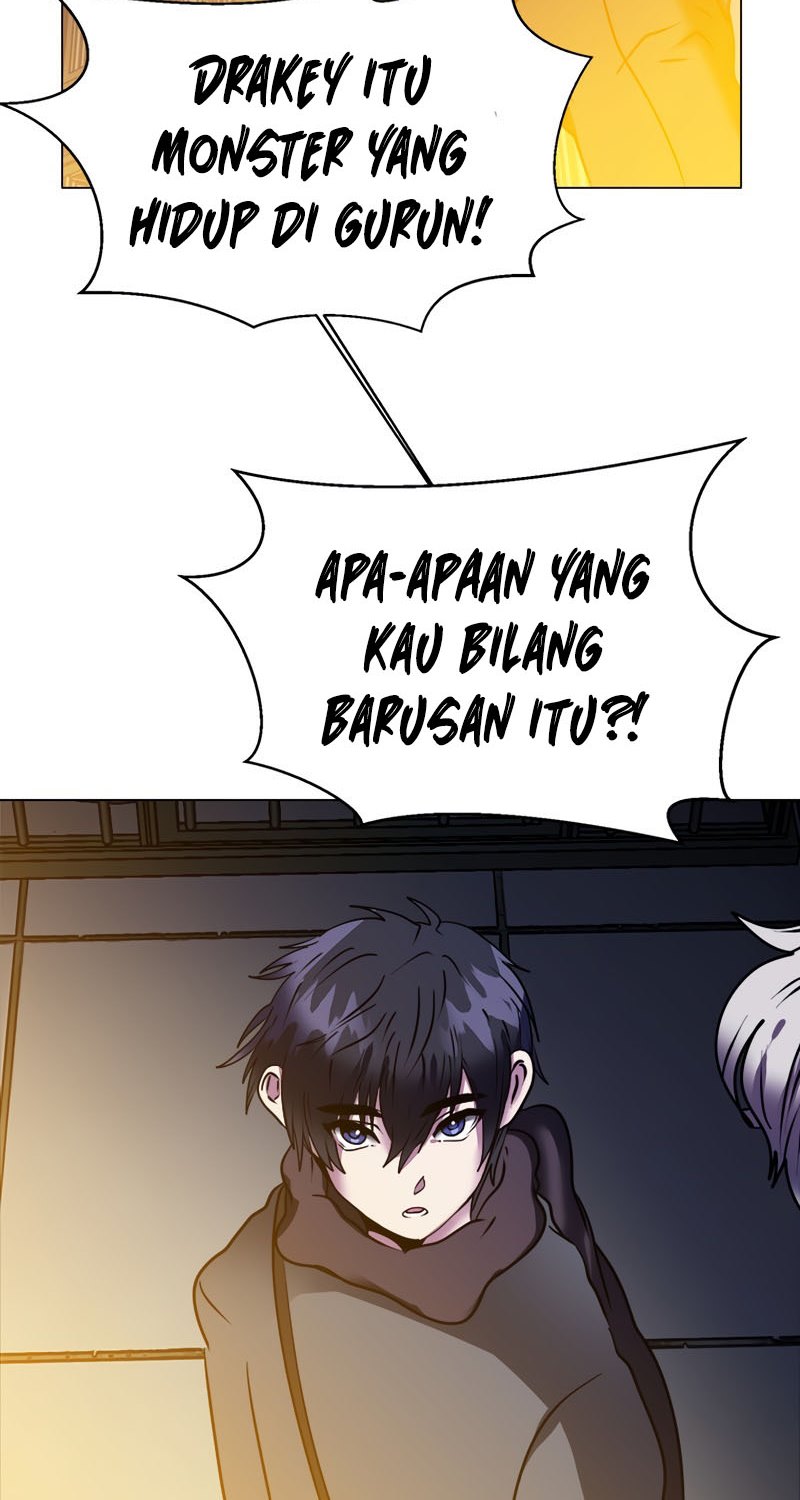 Estio Chapter 10 Gambar 47