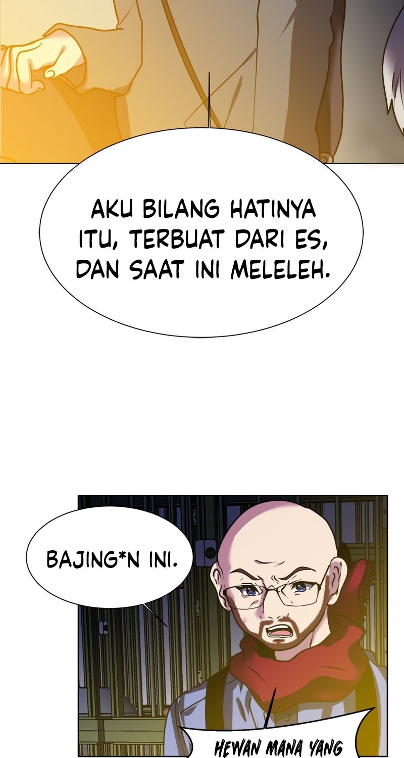 Estio Chapter 10 Gambar 48