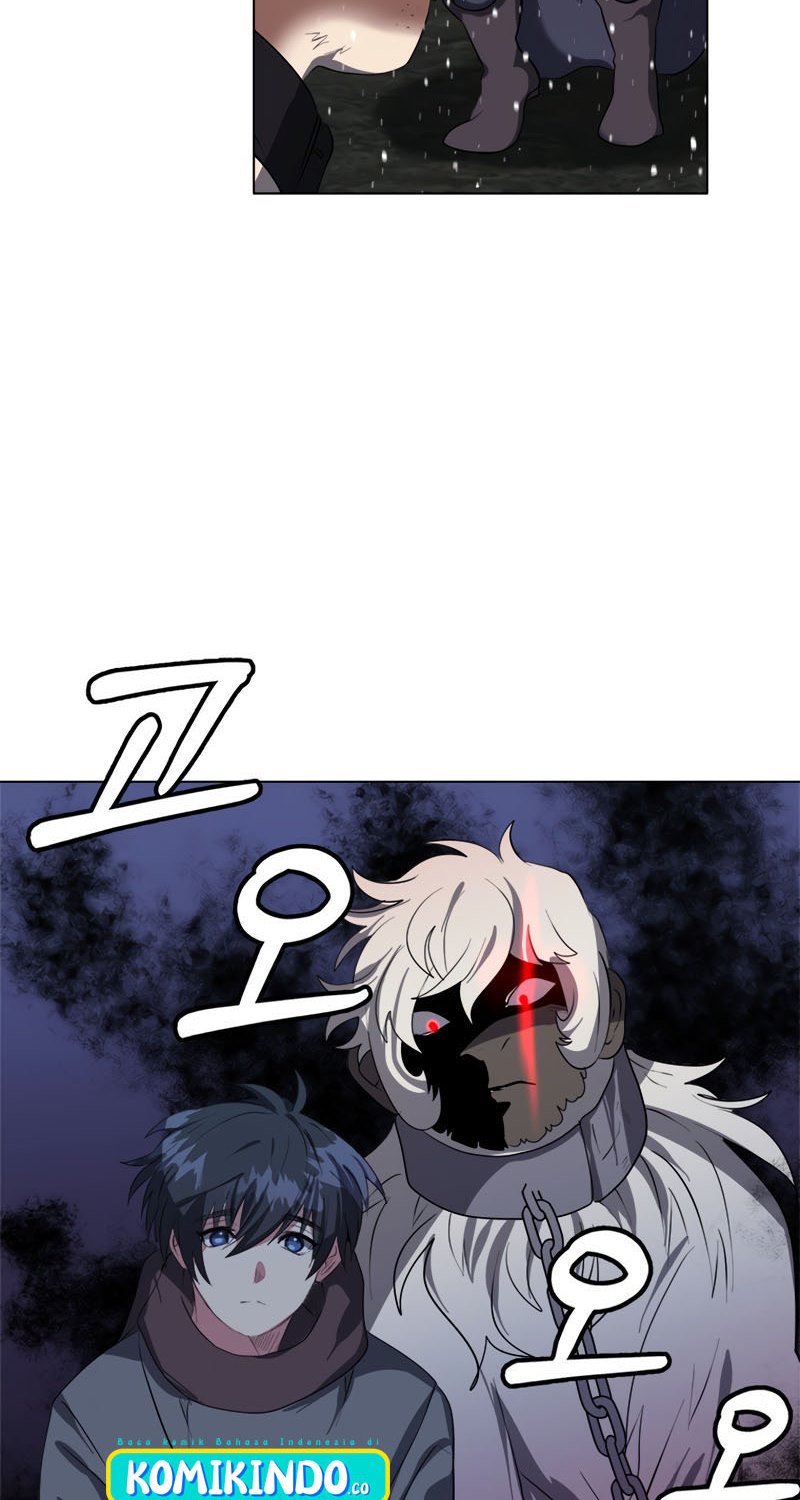 Estio Chapter 10 Gambar 5