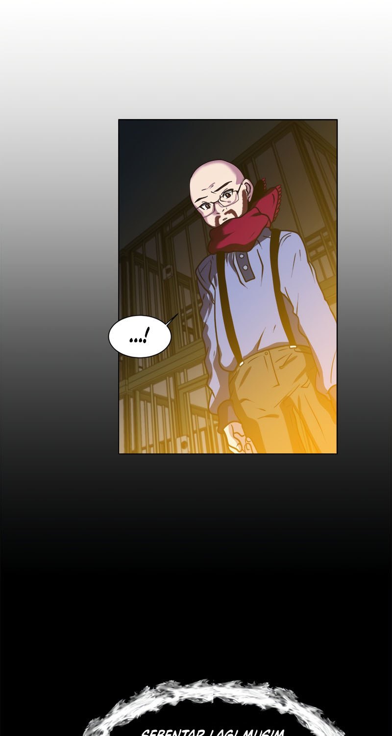 Estio Chapter 10 Gambar 50