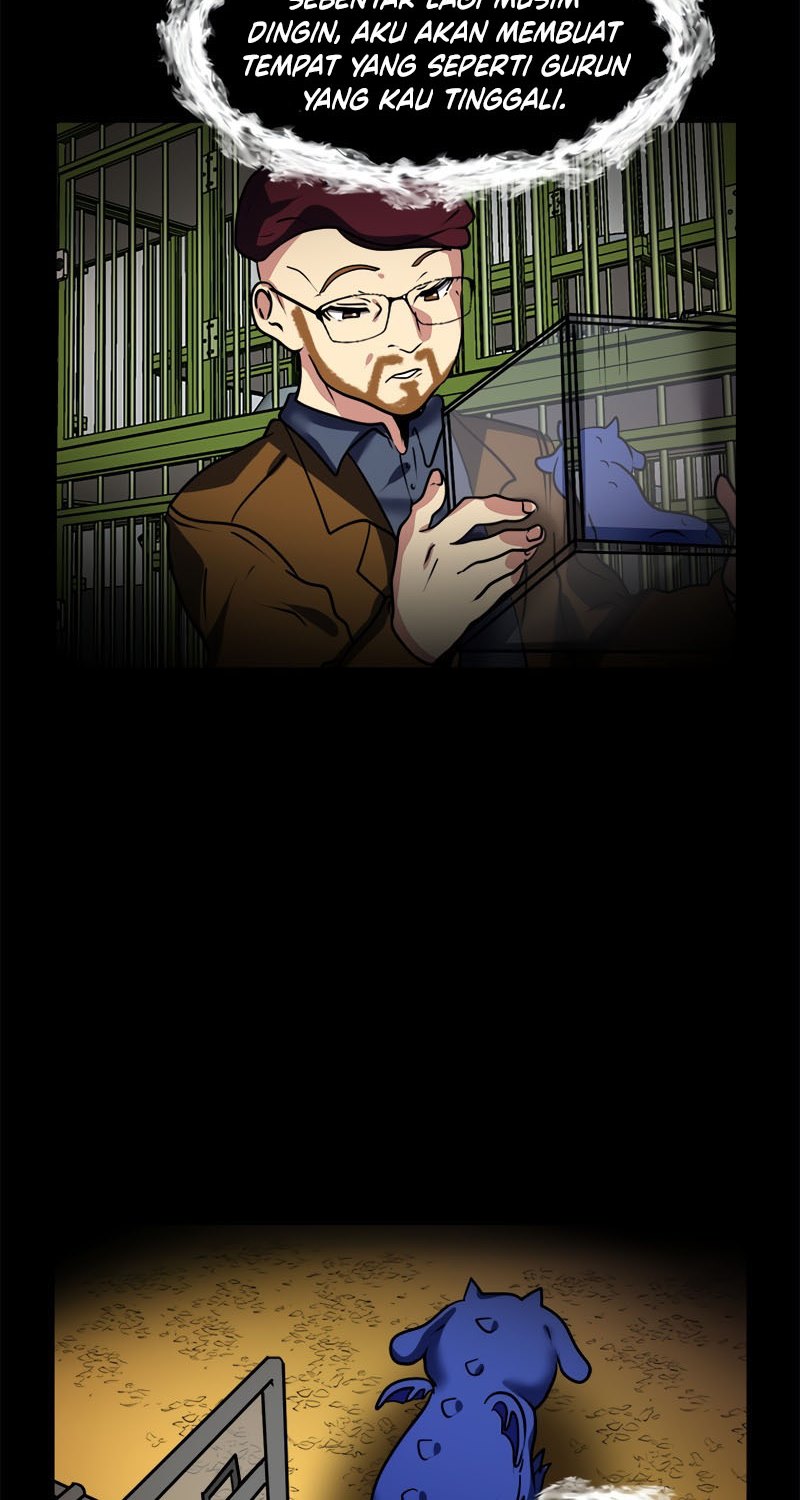 Estio Chapter 10 Gambar 51