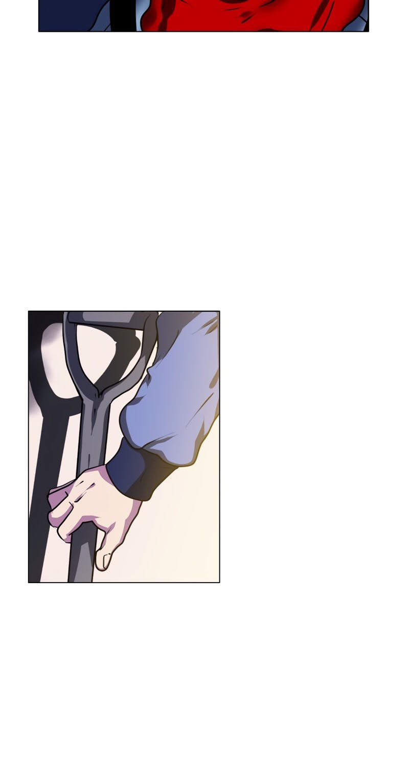 Estio Chapter 10 Gambar 54