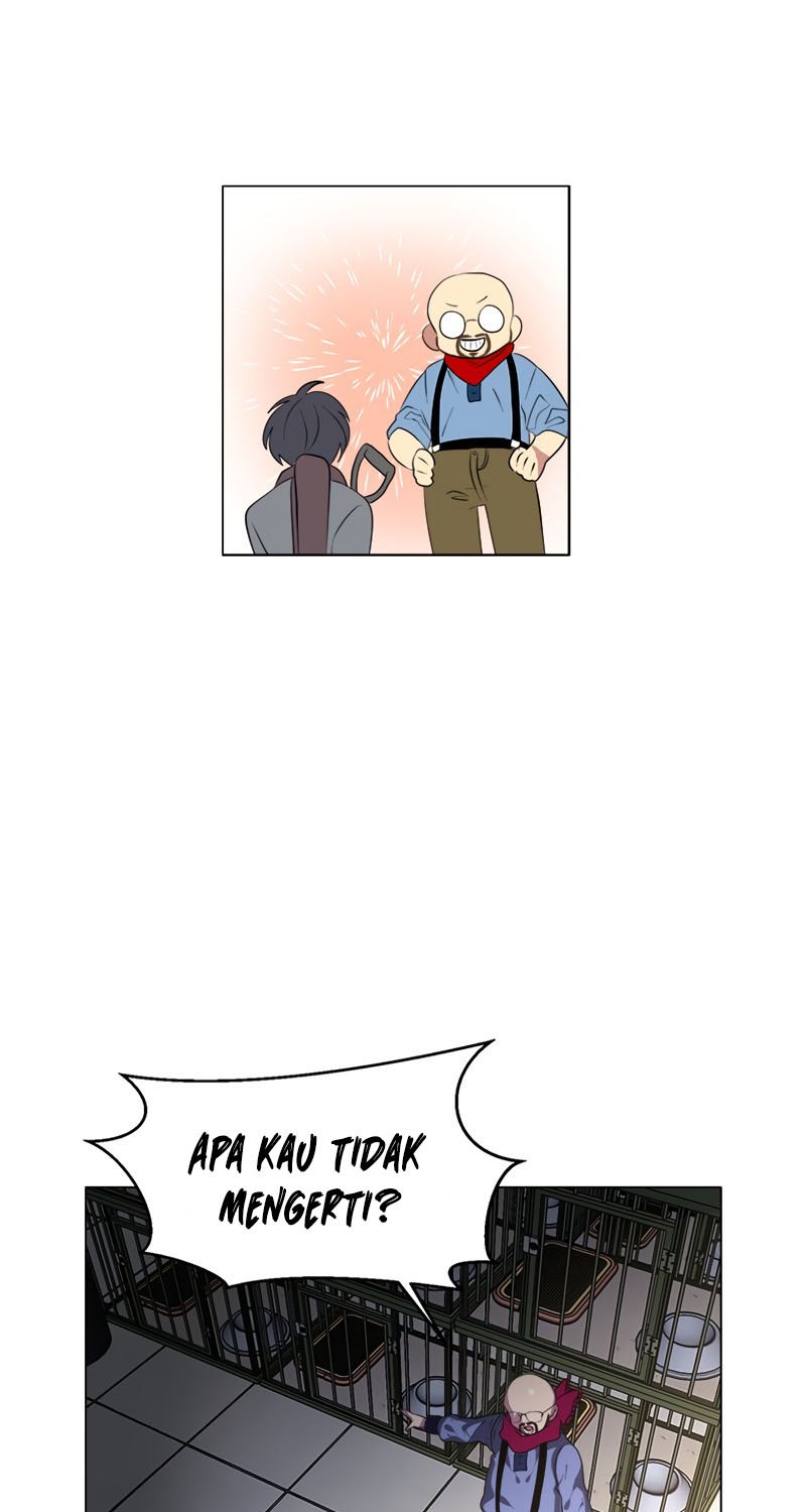 Estio Chapter 10 Gambar 56