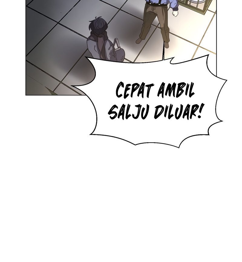 Estio Chapter 10 Gambar 57