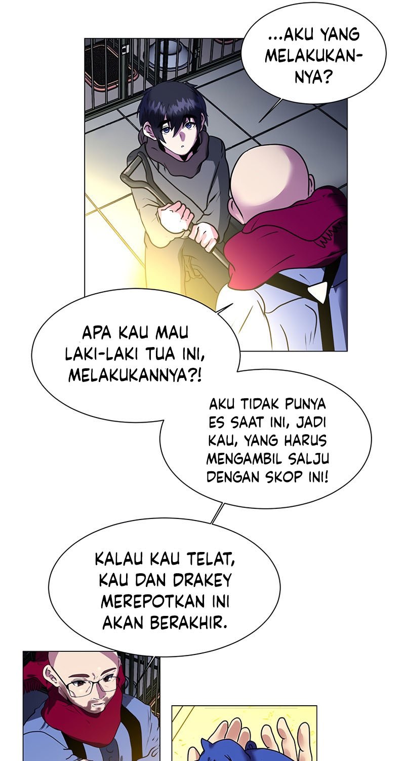 Estio Chapter 10 Gambar 58