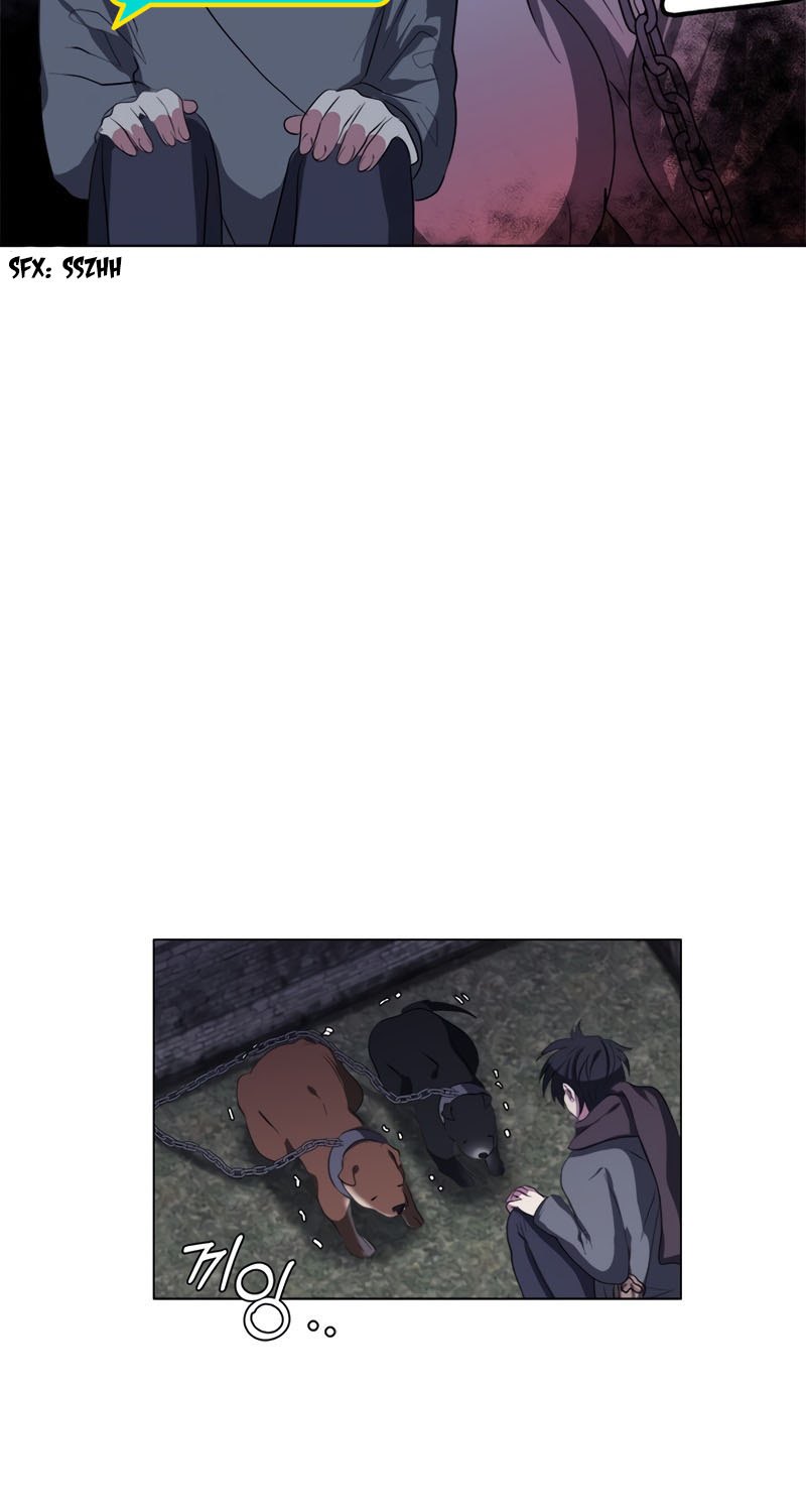 Estio Chapter 10 Gambar 6