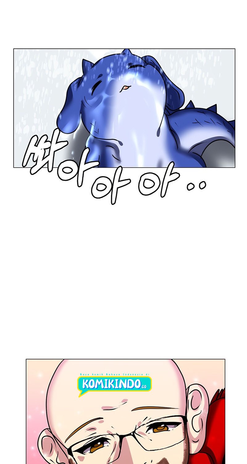 Estio Chapter 10 Gambar 61