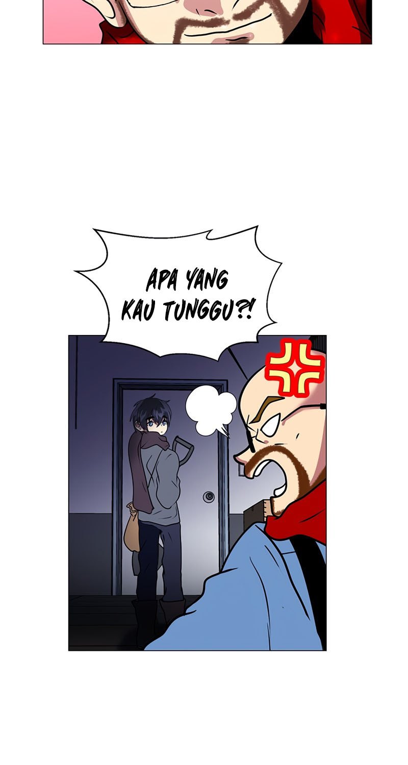 Estio Chapter 10 Gambar 62