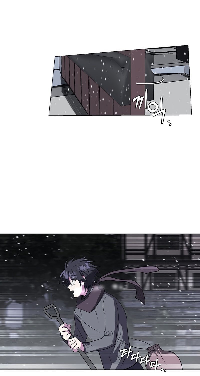 Estio Chapter 10 Gambar 63
