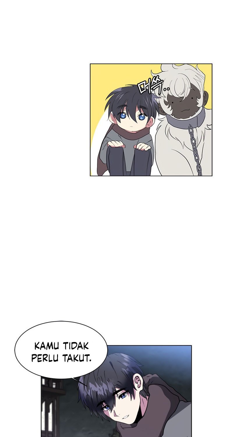 Estio Chapter 10 Gambar 7