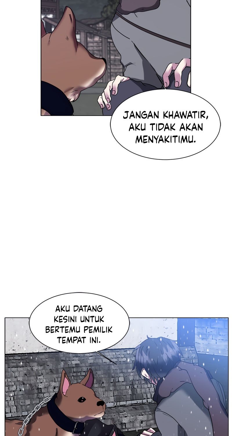 Estio Chapter 10 Gambar 8