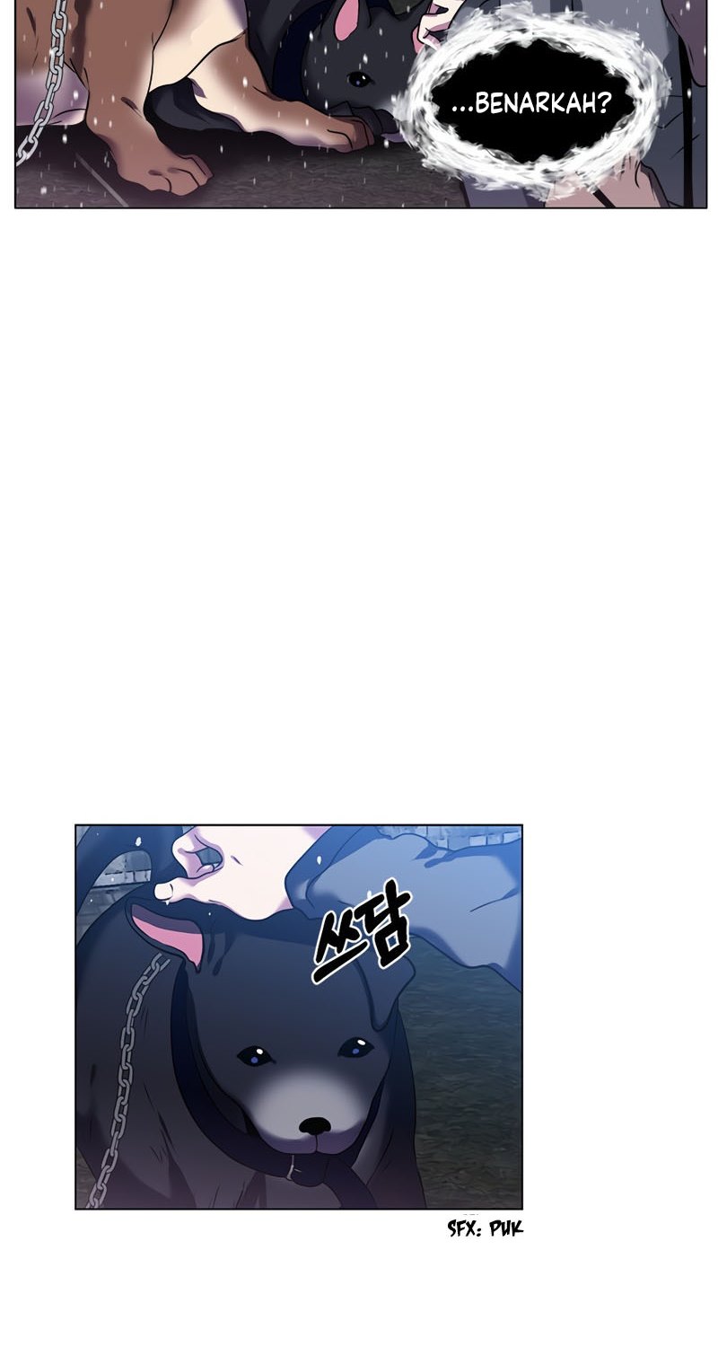 Estio Chapter 10 Gambar 9