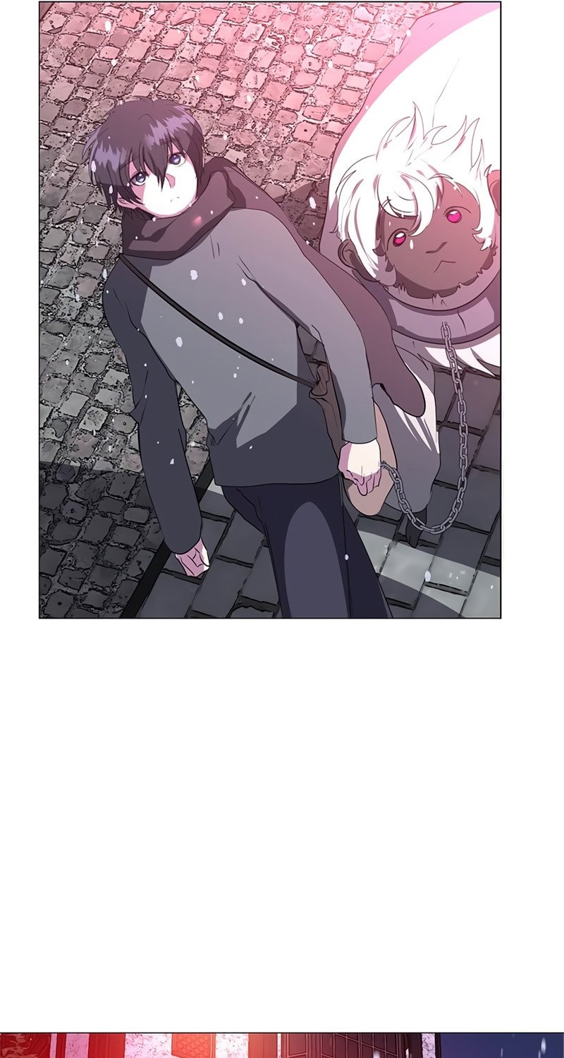 Estio Chapter 09 Gambar 10