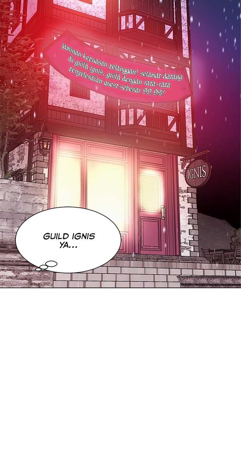 Estio Chapter 09 Gambar 11