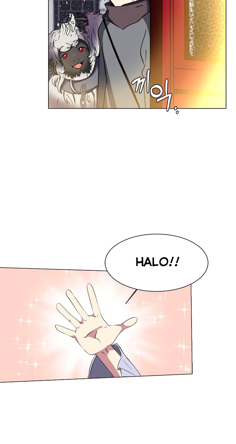 Estio Chapter 09 Gambar 13