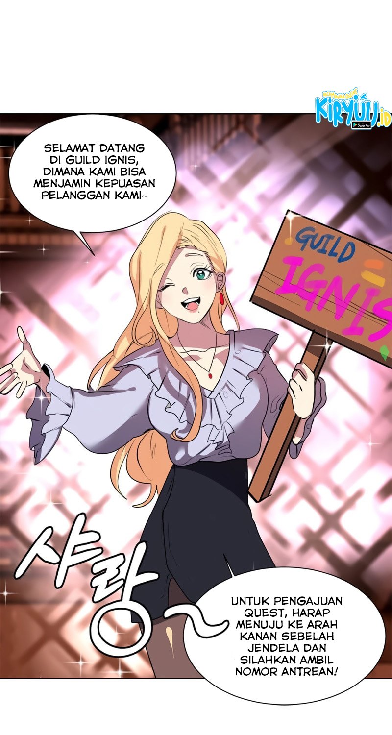 Estio Chapter 09 Gambar 14