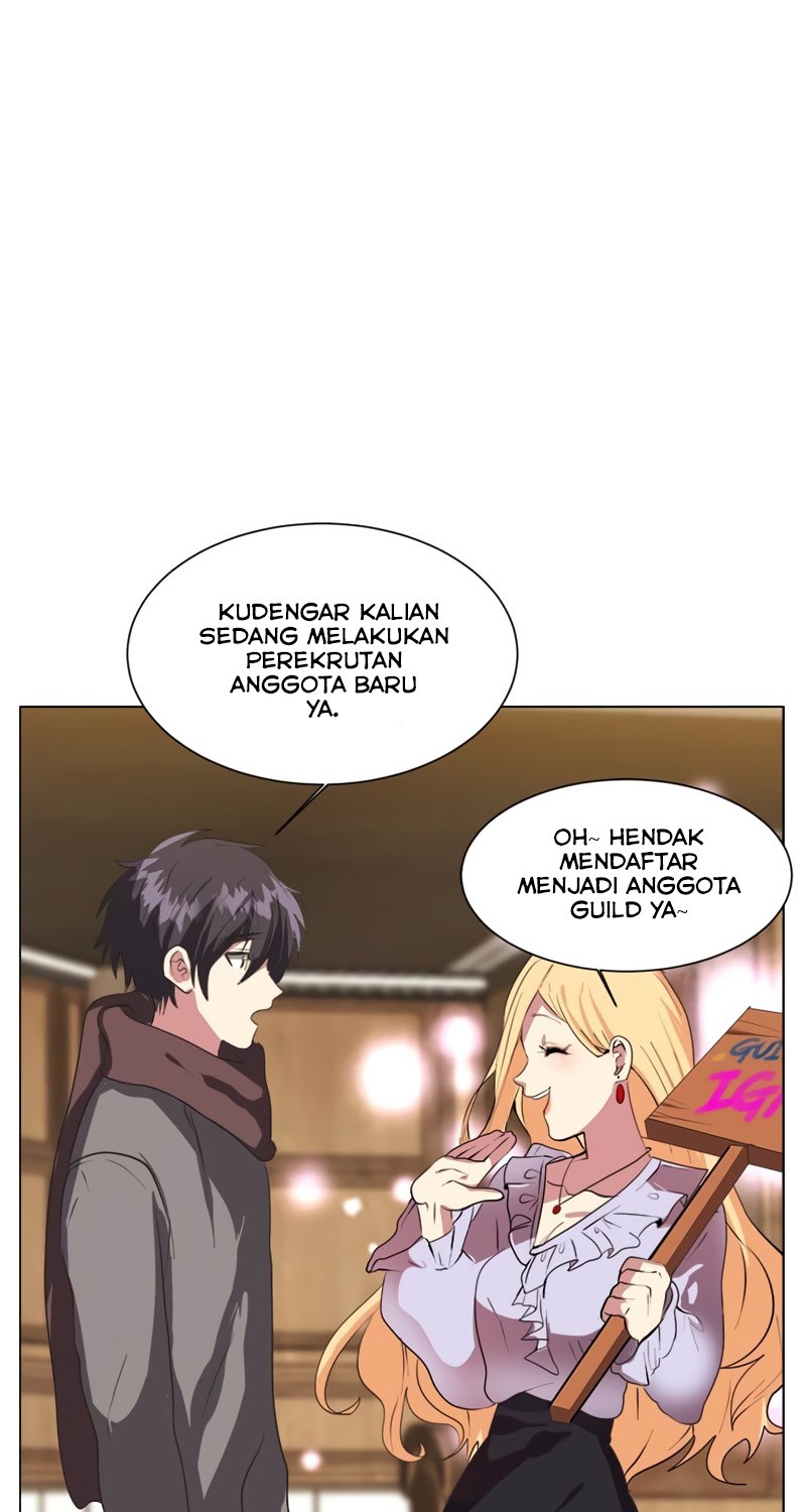 Estio Chapter 09 Gambar 15