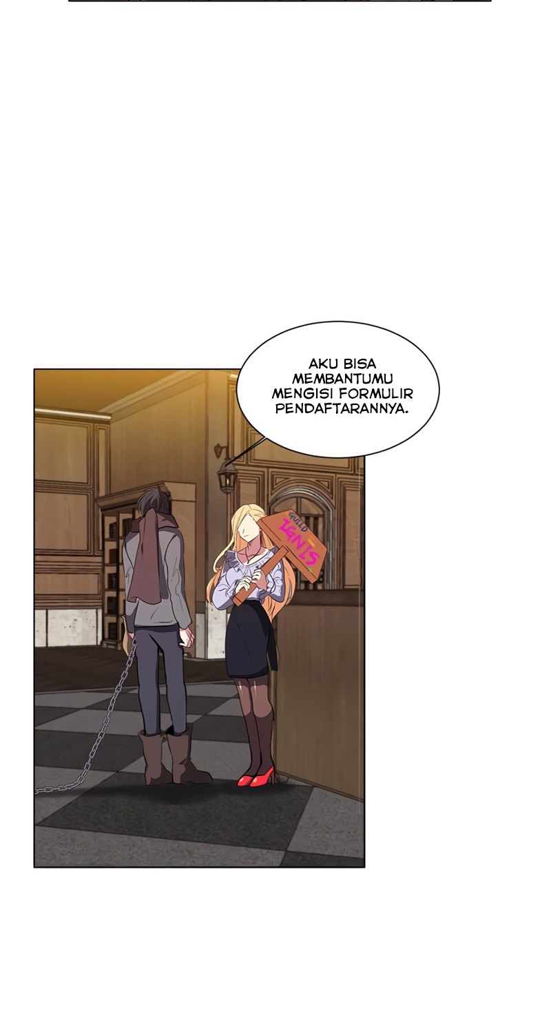 Estio Chapter 09 Gambar 17