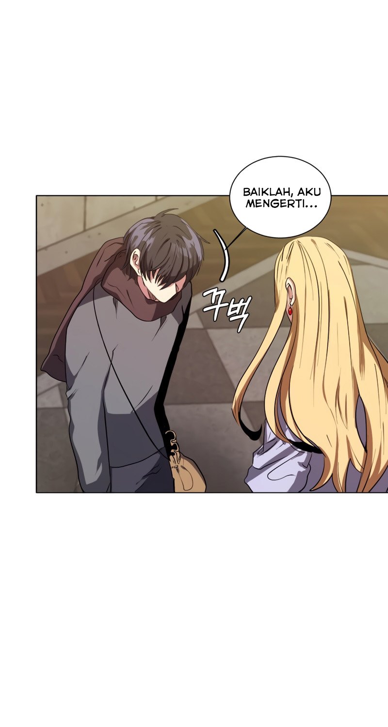 Estio Chapter 09 Gambar 18