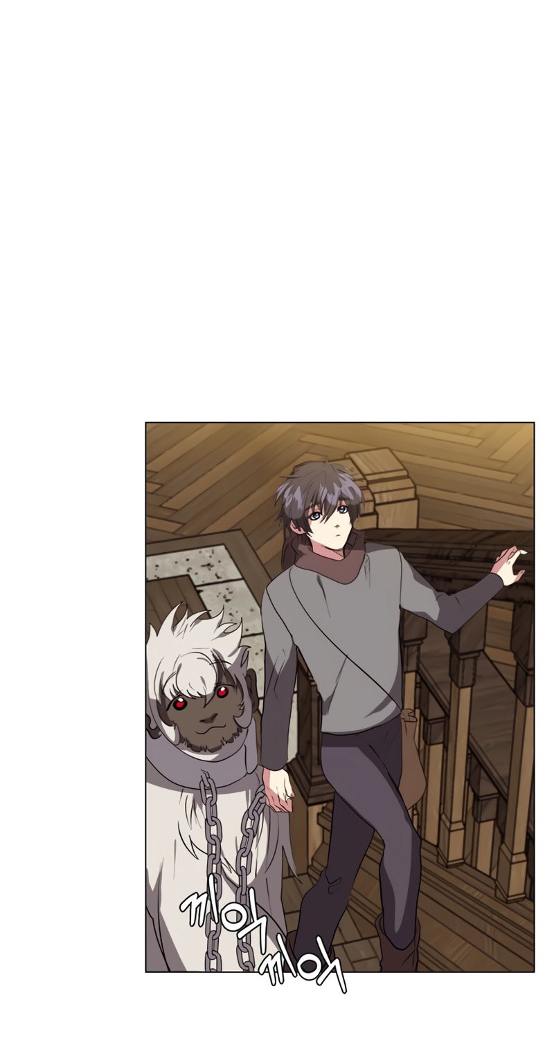 Estio Chapter 09 Gambar 19