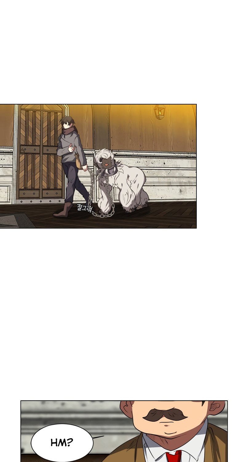 Estio Chapter 09 Gambar 20