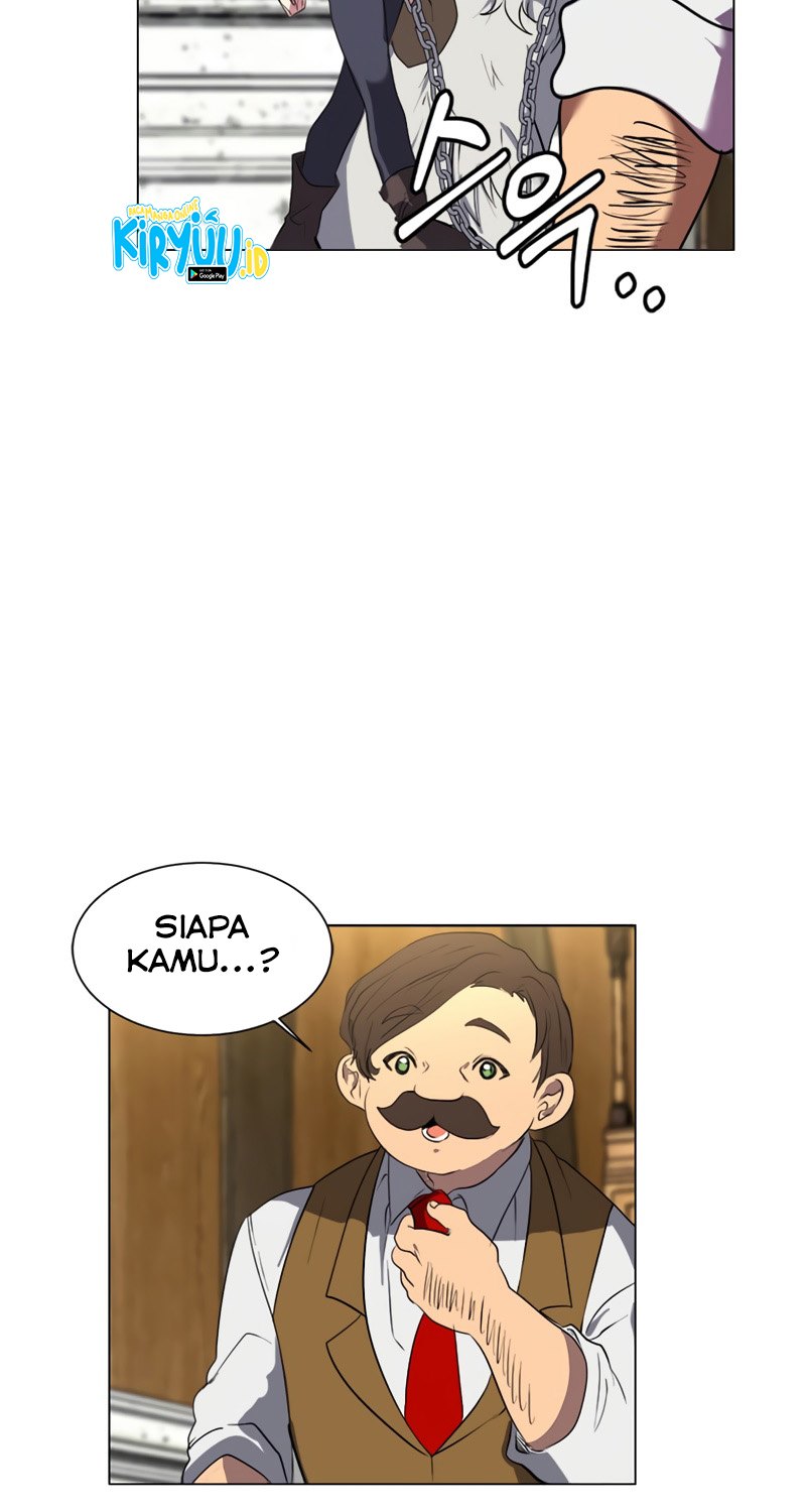 Estio Chapter 09 Gambar 22