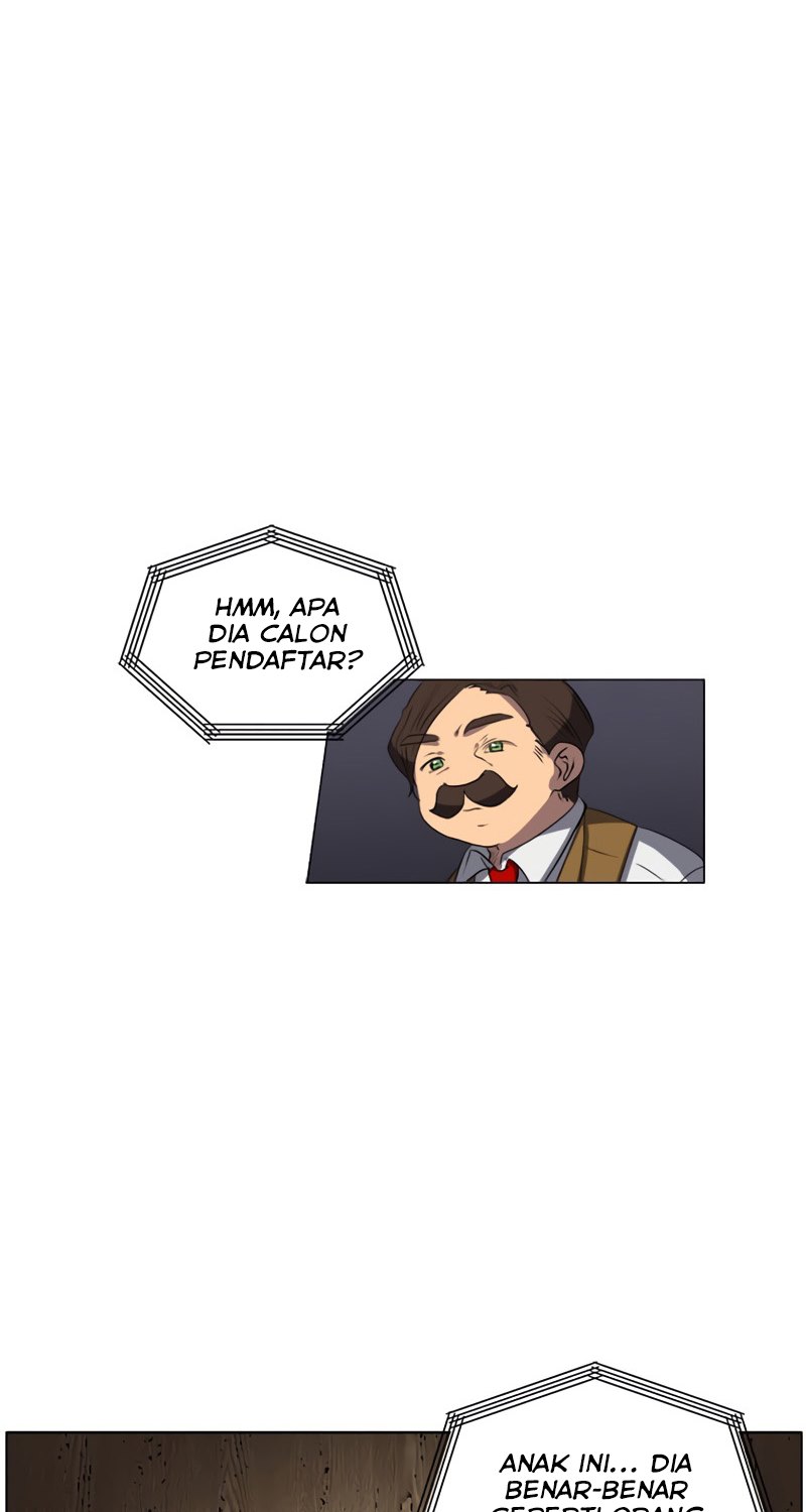 Estio Chapter 09 Gambar 23