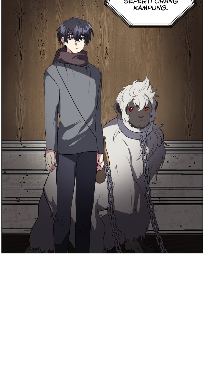 Estio Chapter 09 Gambar 24