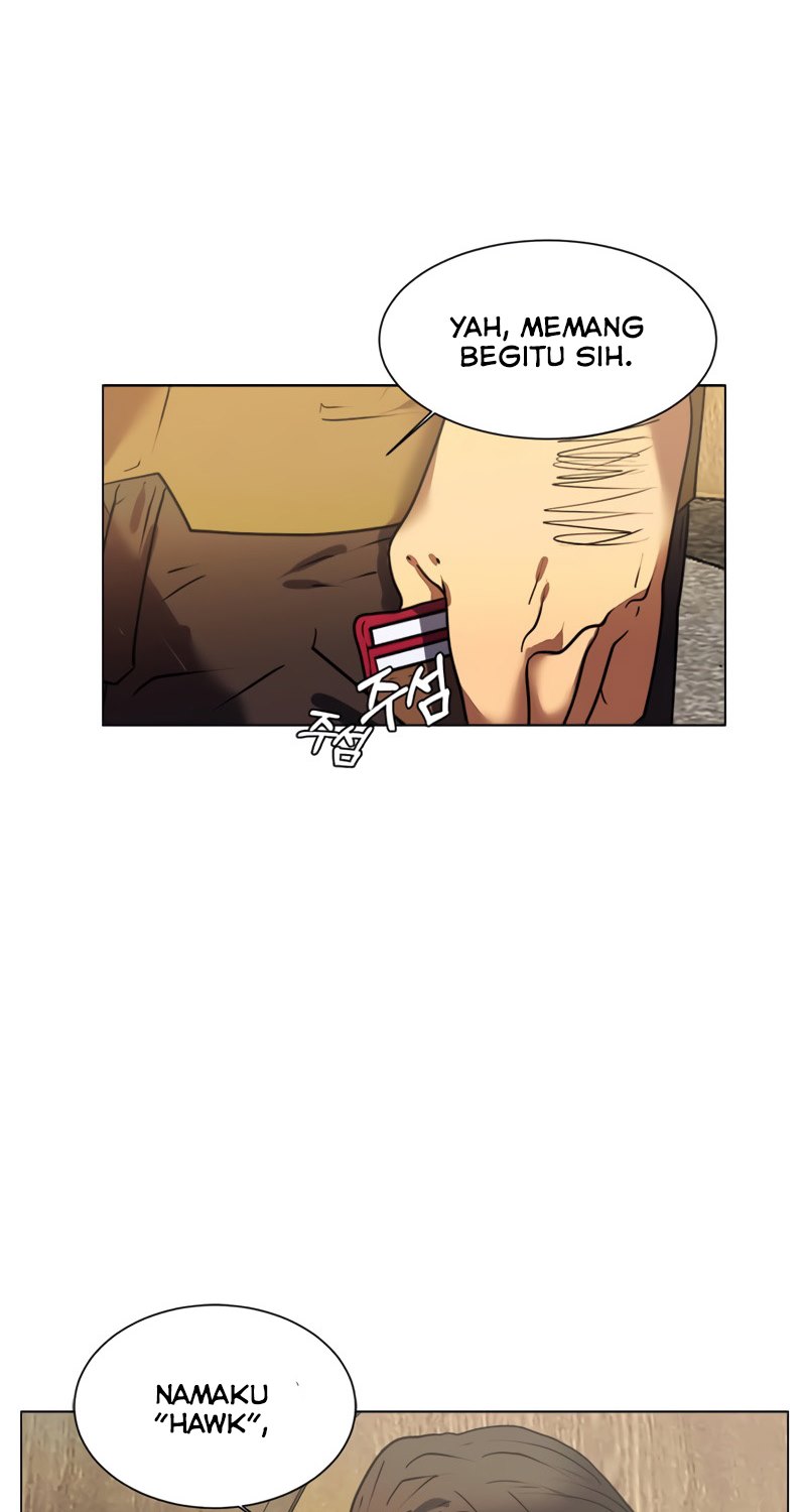 Estio Chapter 09 Gambar 27