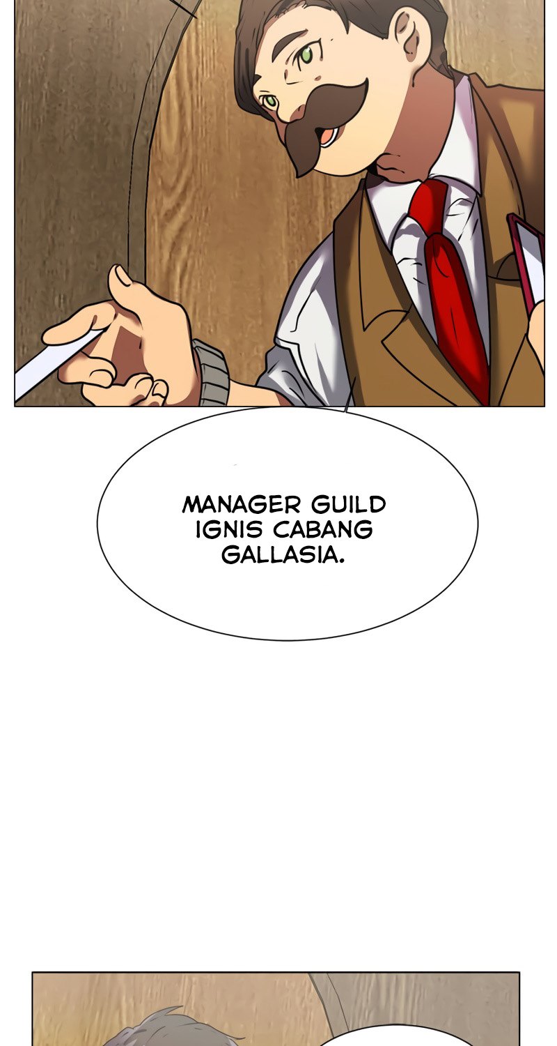 Estio Chapter 09 Gambar 28