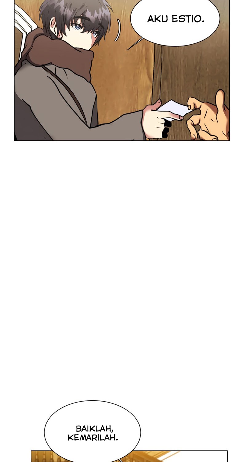 Estio Chapter 09 Gambar 29