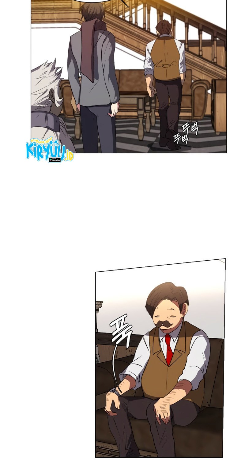 Estio Chapter 09 Gambar 30