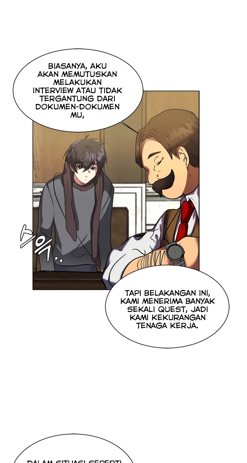Estio Chapter 09 Gambar 31