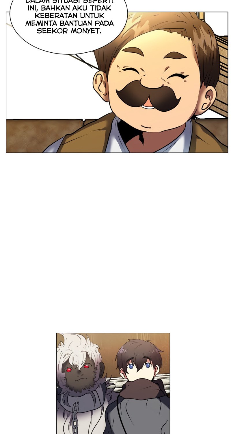 Estio Chapter 09 Gambar 32