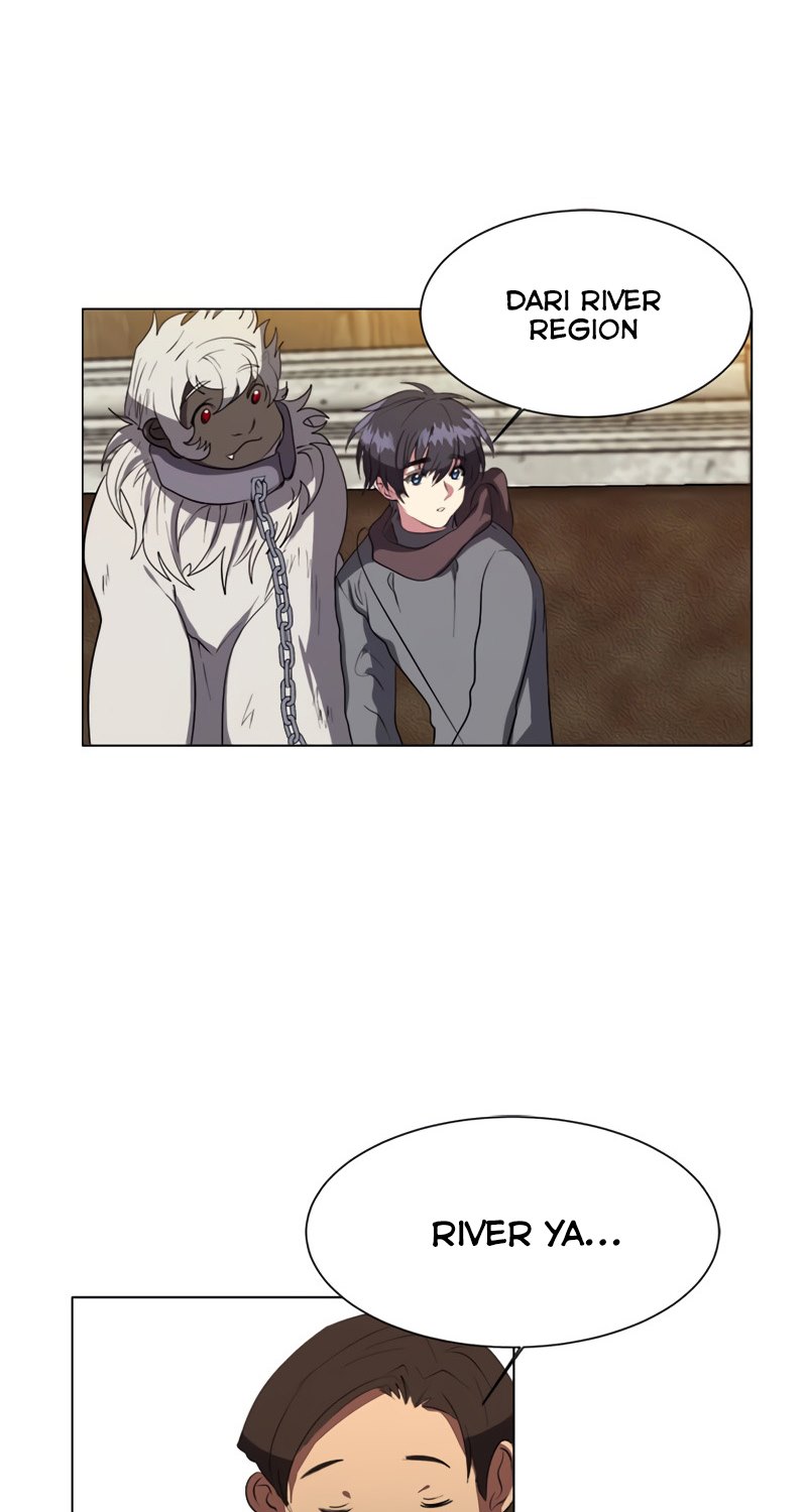 Estio Chapter 09 Gambar 35