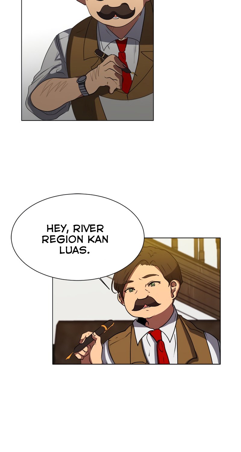 Estio Chapter 09 Gambar 36