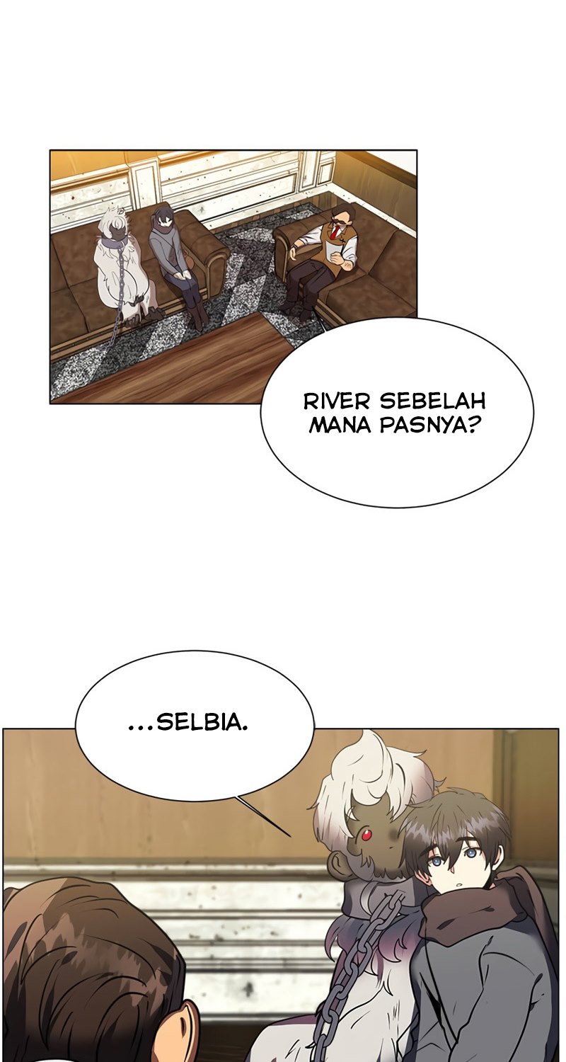 Estio Chapter 09 Gambar 37
