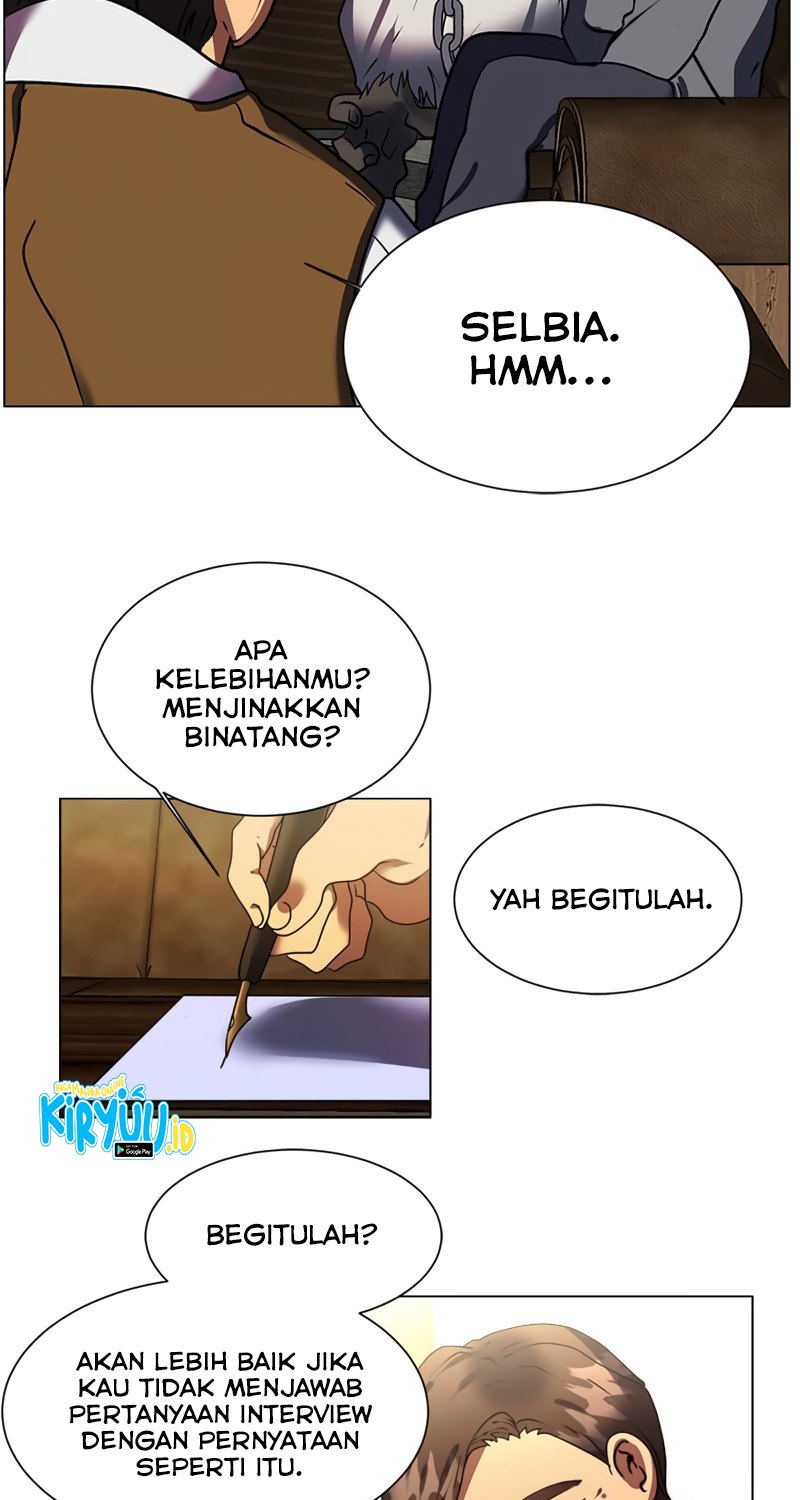 Estio Chapter 09 Gambar 38