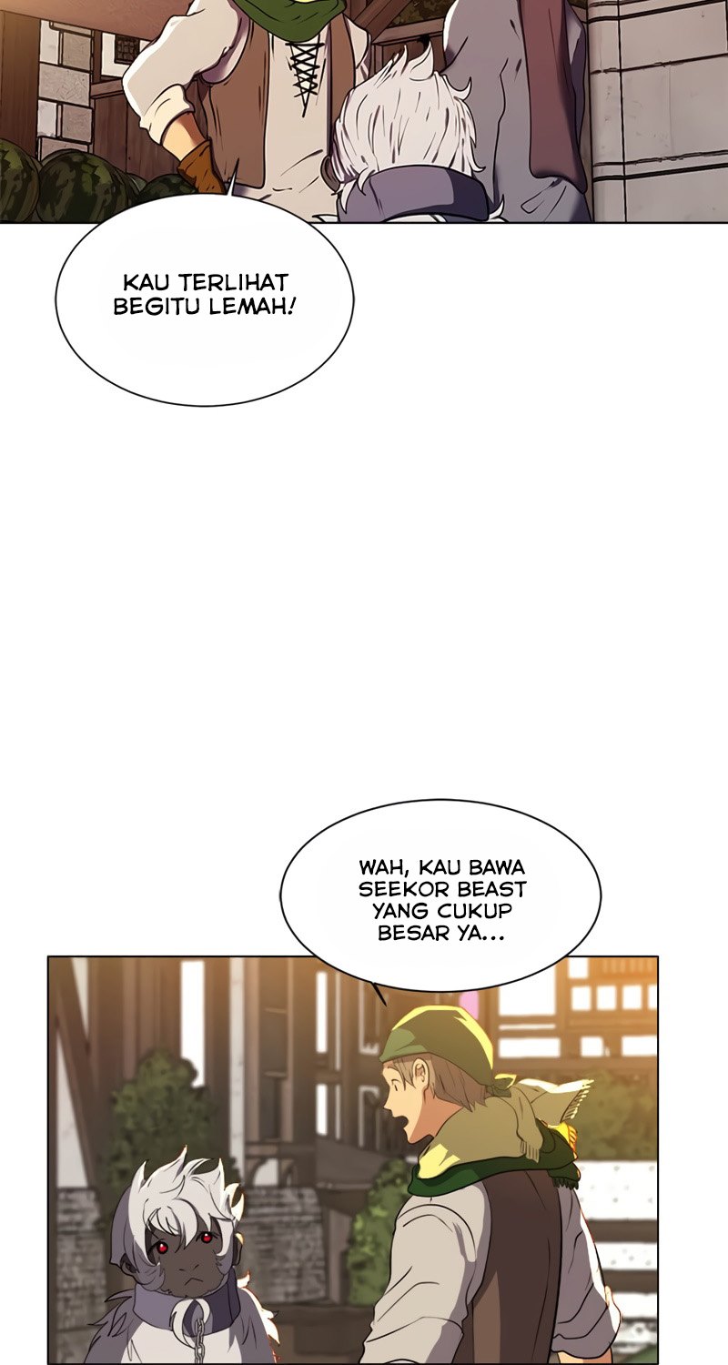 Estio Chapter 09 Gambar 4