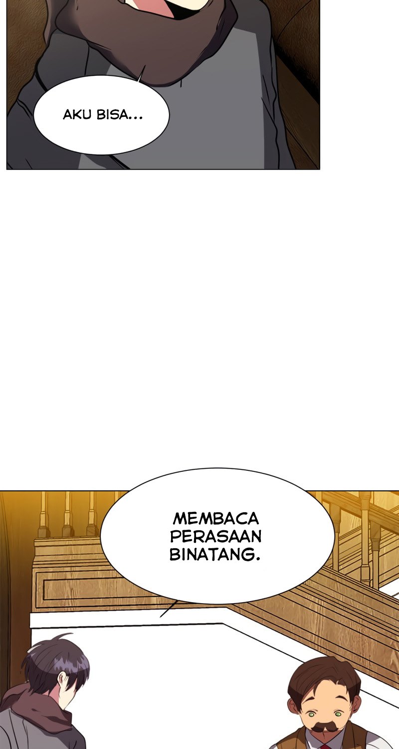 Estio Chapter 09 Gambar 40