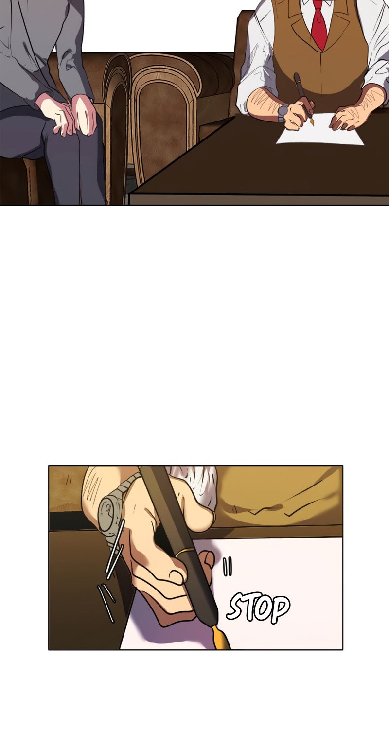 Estio Chapter 09 Gambar 41