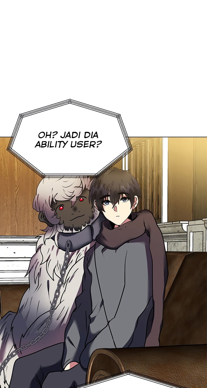 Estio Chapter 09 Gambar 42